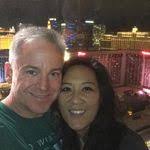 Kim Vanderpool's Instagram, Twitter & Facebook