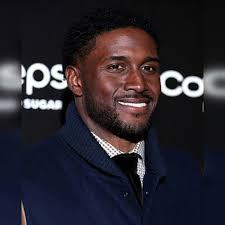 ASU West Valley Student Charged with Premeditated Attempted Murder