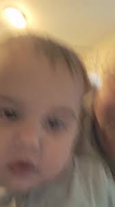 Elephant Song from Miss Rachel