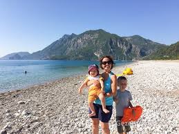 Последние твиты от olivier véran (@olivierveran). Veran Hotel Erdemli Turki Ulasan Perbandingan Harga Hotel Tripadvisor