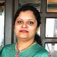 Bhoomi Patel Email & Phone Number