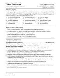We did not find results for: Bs Computer Science Sample Resume