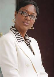 Darnice (@DarniceCox)