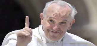 Visualizza altre idee su papa francesco, papà, citazioni. Frasi Di Papa Francesco Citazioni Celebri Aforismi Framor Com