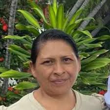 Larragoite Elementary School