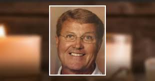 Michael Sheehy Obituary March 26, 2025