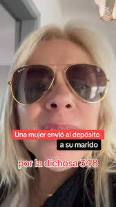 Caso Raymundo Miranda, #santacruzdelasierra