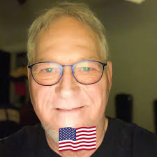 American Home Shield review website