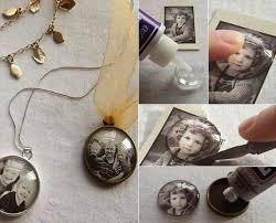 Diy weihnachtsgeschenke selber machen last minute geschenke schnell & günstig weihnachten 2019. Last Minute Weihnachtsgeschenke Selber Machen Freshouse