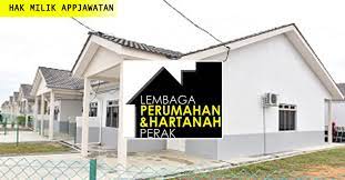 Menguruskan penjualan rumah ppr dimiliki. Jawatan Kosong Di Lembaga Perumahan Dan Hartanah Perak Appjawatan Malaysia