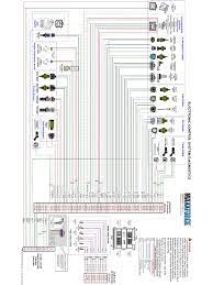You must log in or register to reply here. Maxxforce Ecm
