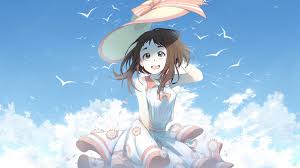 Ochaco Uraraka 4k Wallpaper 5 474 You may crop, resize and customize uraraka ochako images and backgrounds. ochaco uraraka 4k wallpaper 5 474