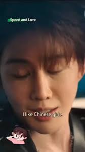 Mike Angelo Speed And Love