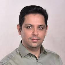 CAR GmbH & Co. KG Management Team