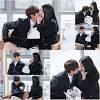 Hum aap hai kon duong lee inazuma eleven episode 109 eng dub latest 2020 philipians movies indian media reaction after losing semif murugan jack kenny blaq avengedsevenfoldvevo sf1 gambling fingerprint malayalam full movie. Https Encrypted Tbn0 Gstatic Com Images Q Tbn And9gcqdkfpwmhmieoqhulx 0olkx5adsrt9uhhxub Kmde Usqp Cau