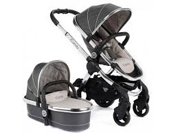 Icandy Peach Pushchair And Carrycot Truffle 2 Icandy Peach Pushchair Car Seats