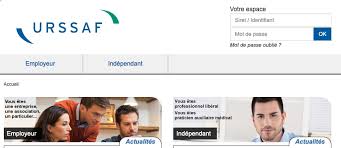 L Attestation Urssaf Ou De Vigilance Comment L Obtenir