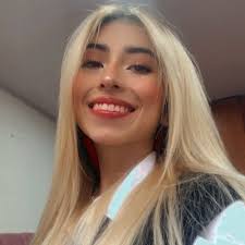 Mateo Suárez (@Teo_sua)