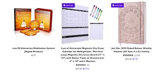 Read reviews & check the deal →. Freedom Mastery Review 2021 Legit Planners Life Journals Truth