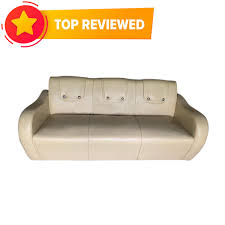 Best furniture brands in bangladesh. Furniture Price In Bangladesh Buy Furniture Online Daraz Com Bd
