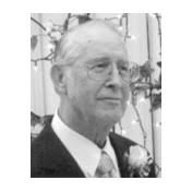 Search John Folsom Obituaries and Funeral Services