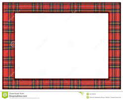 Check spelling or type a new query. Red Plaid Christmas Bows Border Rustic Wooden Background Quilting Frames Plaid Christmas Clip Art Borders