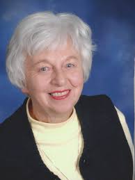 Nov. 23 Obituaries of the Swannanoa Valley