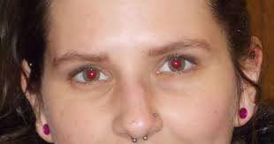 Quick Question: Donald Trump now says he will not release his tax returns  because nobody is interested. Do you agree?