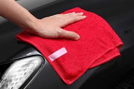 O spalatorie auto self service ofera servicii de spalare si curatare a autovehiculelor atat la interior cat si la exterior. Fonduri Europene Spalatorie Auto Cum Deschizi O Afacere In Care Nu Alergi Dupa Clienti Mobile