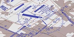 foreflight maps and charts vfr ifr tac wac nav canada