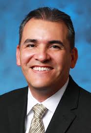 Carolyn Torres Archives