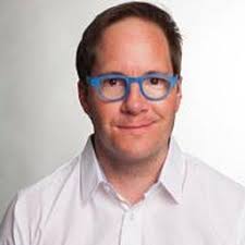 Christopher Piehler's Profile