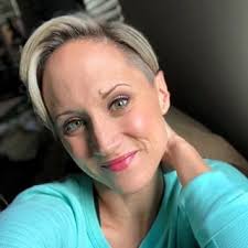 Honoring Influential Keto Ladies this International Women's Day