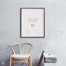 Exclusive and free mockups for your presentations and ui tools. Free Styled Stock Photography 16x20 Frame Mockup Digital Psd Freemockups Mockupsw Styled Stock Photography Photography Mockup Styled Stock Photography Free