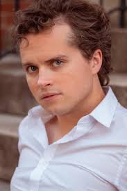 Transformers the Shadow Samurai" Episode #1.1 (TV Episode 2015)