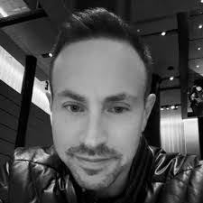 Adam Whittier's Instagram, Twitter & Facebook