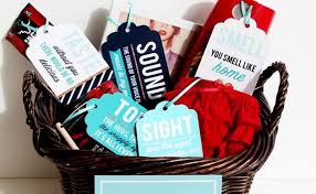 These coffee themed valentines are easy to make and filled with thought. 15 Diy Valentine S Day Gifts That Beat Store Bought Any Day Society19