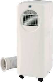 Portable Air Conditioner Excellent Small For Room Choice You Best Images About Portable Air Conditioner Heater Portable Air Conditioner Air Conditioner Heater