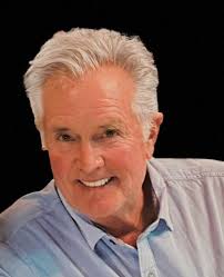 Meet Mike Connor — Connor Associates