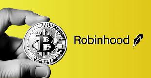 Robinhood Crypto Wallet Adds Bitcoin and Dogecoin Support