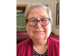 Kathy Cook Obituary (2025)