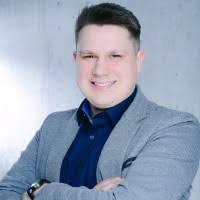 80+ Profile mit dem Suchbegriff „Arent“