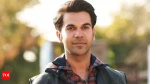 Rajkummar Rao reflects