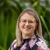 100+ "Demarco" profiles