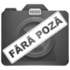 Anunturi Locuri De Munca Joburi In Suceava