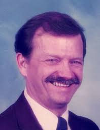 Romeo and Imlay City, MI Obituaries