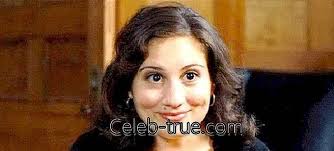 Suffice it to say the back story is supposed to be real. Ø³ÙŠØ±Ø© Ù„ÙˆØ³ÙŠ Ø¯ÙŠÙÙŠØªÙˆ Ø­Ù‚Ø§Ø¦Ù‚ ÙˆØ§Ù„Ø·ÙÙˆÙ„Ø© ÙˆØ§Ù„Ø£Ø³Ø±Ø© ÙˆØ¥Ù†Ø¬Ø§Ø²Ø§Øª Ø§Ù„Ù…Ù…Ø«Ù„Ø© ÙÙŠÙ„Ù… Ø§Ù„Ù…Ø³Ø±Ø­ Ø§Ù„Ø´Ø®ØµÙŠØ§Øª