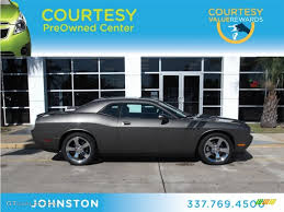 Image result for Dark Titanium 2010 Challenger