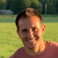 Heath Sharp Email & Phone Number