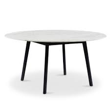 We did not find results for: 4 Or 6 Seater Round Marble Dining Table Harpers Project